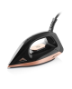 ETA ETA429090000 Vapore Steam station, 3000 W, Black