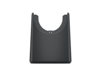 Dell | Pro Headset Charging Stand | HC524 | Wireless | Apollo Black