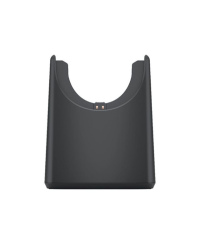 Dell | Pro Headset Charging Stand | HC524 | Wireless | Apollo Black