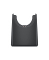 Dell | Pro Headset Charging Stand | HC524 | Wireless | Apollo Black