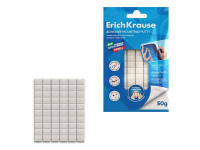 Montavimo kvadratėliai ERICH KRAUSE, 50 g