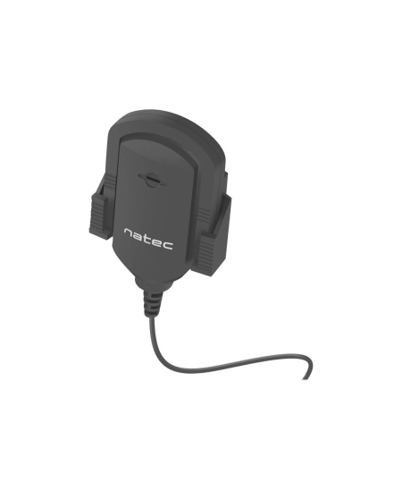 Natec Microphone, Fox