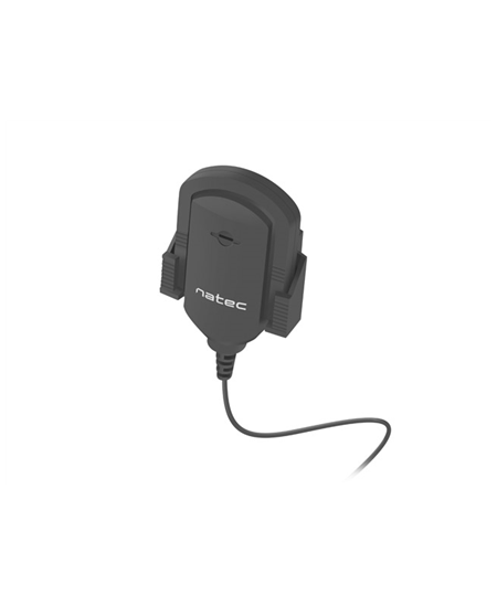 Natec Microphone, Fox