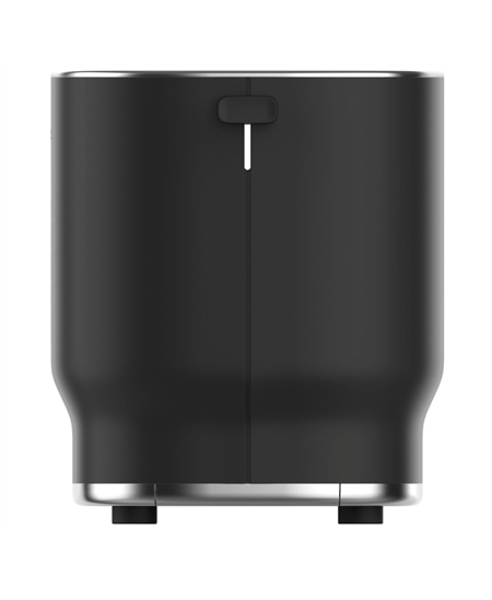 Gorenje | Toaster Ora Ito design | T800ORAB | Power 800 W | Number of slots 2 | Housing material Plastic | Black