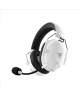 Razer BlackShark V2 Pro (2023) Headset, Over-Ear, Wireless, White | Razer
