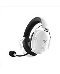 Razer BlackShark V2 Pro (2023) Headset, Over-Ear, Wireless, White | Razer