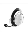 Razer BlackShark V2 Pro (2023) Headset, Over-Ear, Wireless, White | Razer