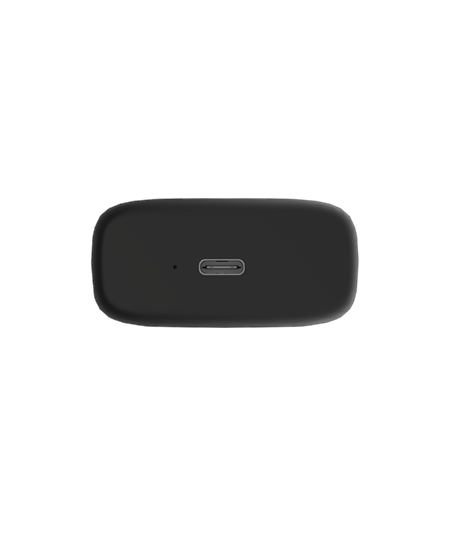 Natec | Microphone | NMI-2253 | Noise reduction