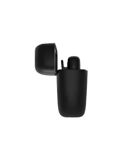 Natec | Microphone | NMI-2253 | Noise reduction
