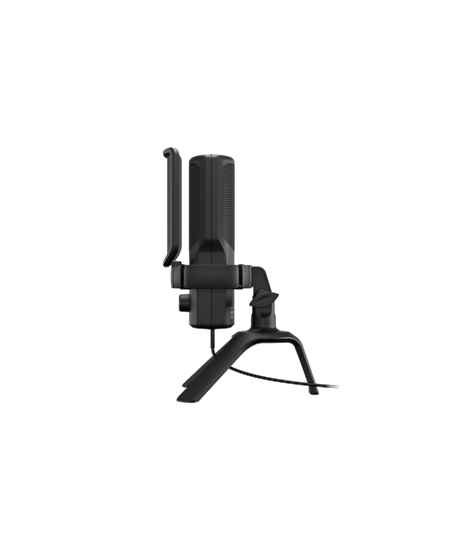 Genesis | Microphone | Radium 250 | Noise reduction