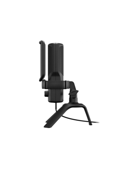 Genesis | Microphone | Radium 250 | Noise reduction