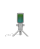 Genesis | Microphone | Radium 250 | Noise reduction