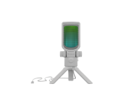 Genesis | Microphone | Radium 250 | Noise reduction