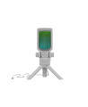 Genesis | Microphone | Radium 250 | Noise reduction