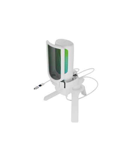 Genesis | Microphone | Radium 250 | Noise reduction