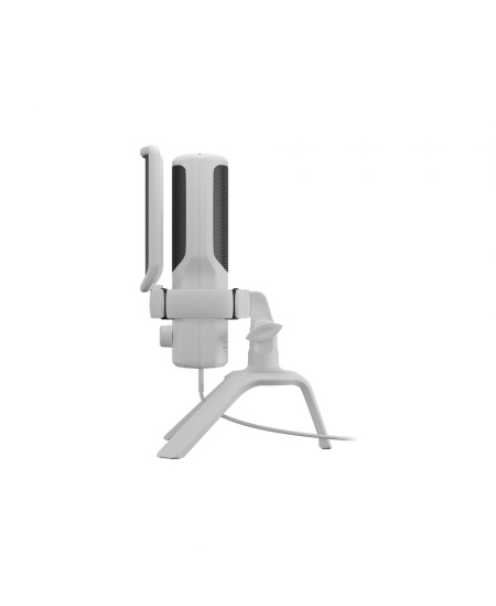 Genesis | Microphone | Radium 250 | Noise reduction