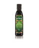 Aštrus balzamininis acto kremas OLITALIA, 250 ml