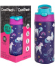Termogertuvė COOLPACK Bono "Mrs Unicorn", 350 ml