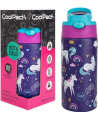 Termogertuvė COOLPACK Bono "Mrs Unicorn", 350 ml