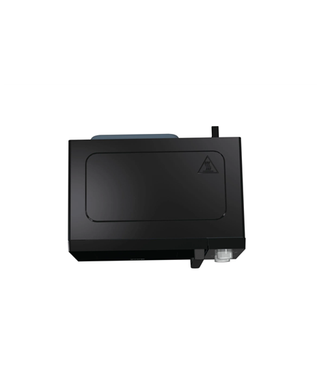 Gorenje Microwave Oven MO20E2BH Free standing, 20 L, 800 W, Grill, Black