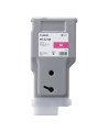 Canon PFI-321M (6269C001) Rašalinė kasetė, Purpurinė