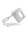 Gorenje | Mixer | M420CW | Hand Mixer | 450 W | Number of speeds 5 | Turbo mode | White