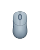 Xiaomi Wireless Mouse 3, Blue | Xiaomi