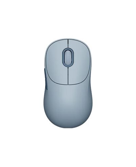 Xiaomi Wireless Mouse 3, Blue | Xiaomi