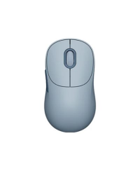 Xiaomi Wireless Mouse 3, Blue | Xiaomi