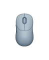 Xiaomi Wireless Mouse 3, Blue | Xiaomi