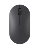 Xiaomi Wireless Mouse Lite 2, Black | Xiaomi