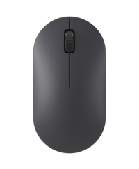 Xiaomi Wireless Mouse Lite 2, Black | Xiaomi