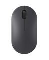 Xiaomi Wireless Mouse Lite 2, Black | Xiaomi
