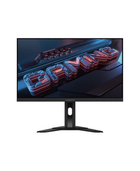 Gigabyte | M27UA | 27 " | IPS | UHD | 160 Hz | 1 ms | 3840 x 2160 pixels | 400 cd/m² | HDMI ports quantity 2