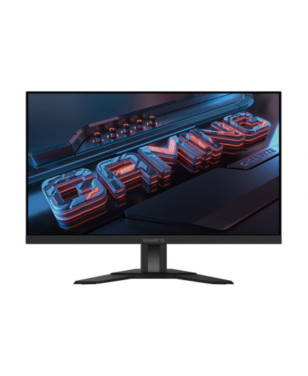 Gigabyte | M27UA | 27 " | IPS | UHD | 160 Hz | 1 ms | 3840 x 2160 pixels | 400 cd/m² | HDMI ports quantity 2