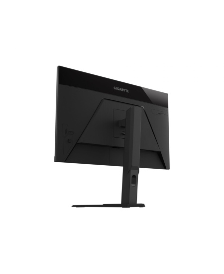 Gigabyte | M27UA | 27 " | IPS | UHD | 160 Hz | 1 ms | 3840 x 2160 pixels | 400 cd/m² | HDMI ports quantity 2