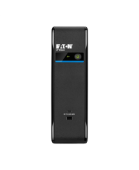 Eaton 3P Ellipse 900 USB DIN | 900 VA | 540 W