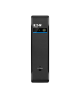Eaton 3P Ellipse 1300 USB DIN | 840 VA | 1300 W