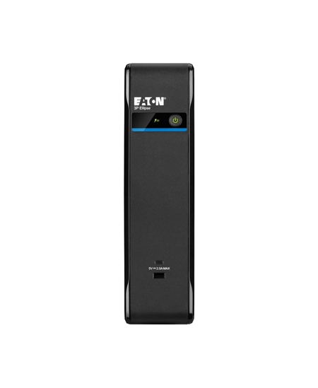 Eaton 3P Ellipse 1300 USB DIN | 840 VA | 1300 W
