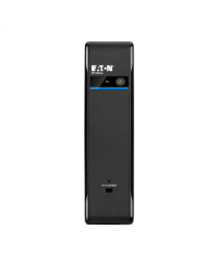 Eaton 3P Ellipse 1300 USB DIN | 840 VA | 1300 W