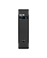 Eaton 3P Ellipse 1300 USB DIN | 840 VA | 1300 W