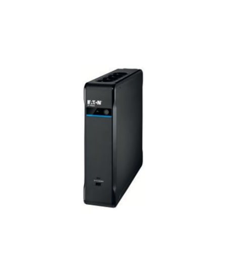 Eaton 3P Ellipse 1300 USB DIN | 840 VA | 1300 W