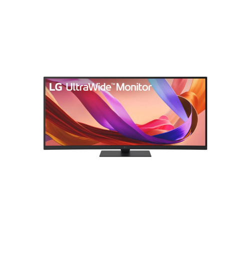 LG | 34U650A-B | 34 " | IPS | 21:9 | 100 Hz | 5 ms | 3440 x 1440 pixels | 300 cd/m² | HDMI ports quantity 2