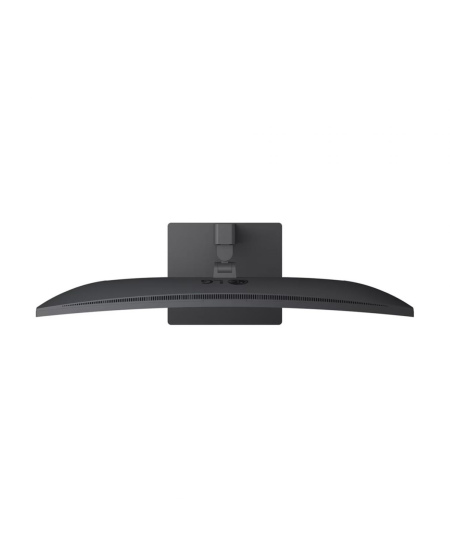 LG | 34U650A-B | 34 " | IPS | 21:9 | 100 Hz | 5 ms | 3440 x 1440 pixels | 300 cd/m² | HDMI ports quantity 2