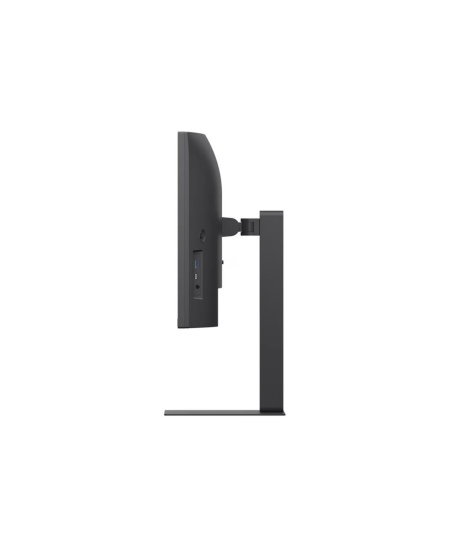 LG | 34U650A-B | 34 " | IPS | 21:9 | 100 Hz | 5 ms | 3440 x 1440 pixels | 300 cd/m² | HDMI ports quantity 2