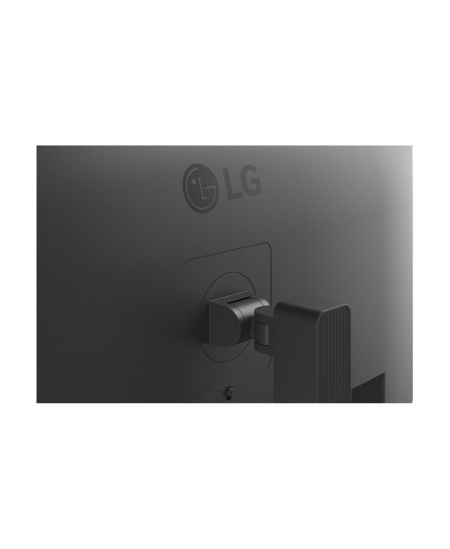 LG | 34U650A-B | 34 " | IPS | 21:9 | 100 Hz | 5 ms | 3440 x 1440 pixels | 300 cd/m² | HDMI ports quantity 2
