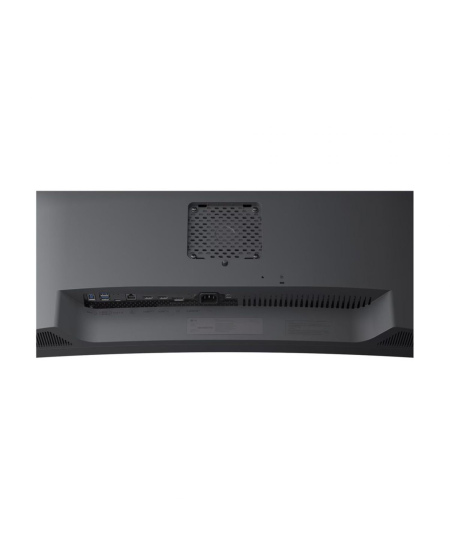 LG | 34U650A-B | 34 " | IPS | 21:9 | 100 Hz | 5 ms | 3440 x 1440 pixels | 300 cd/m² | HDMI ports quantity 2