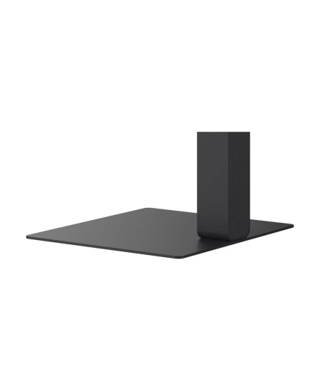 LG | 34U650A-B | 34 " | IPS | 21:9 | 100 Hz | 5 ms | 3440 x 1440 pixels | 300 cd/m² | HDMI ports quantity 2