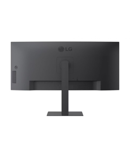 LG | 34U650A-B | 34 " | IPS | 21:9 | 100 Hz | 5 ms | 3440 x 1440 pixels | 300 cd/m² | HDMI ports quantity 2