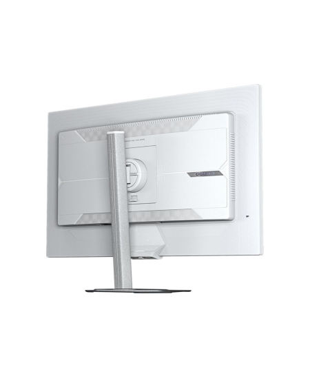 Gigabyte | M27UP ICE | 27 " | SS IPS | UHD | 160 Hz | 1 ms | 3840 x 2160 pixels | 350 cd/m² | HDMI ports quantity 2